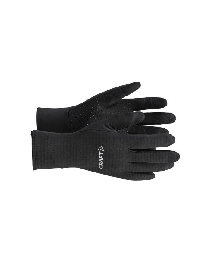 Essence Multi Grip Glove NEW WAVE