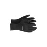 Essence Multi Grip Glove NEW WAVE