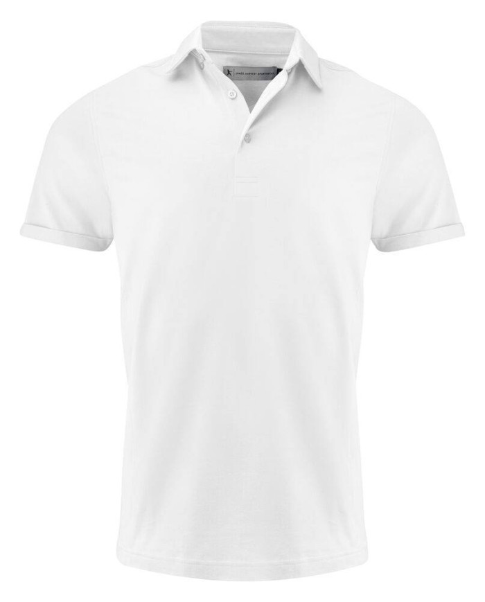 American Supreme Polo NEW WAVE