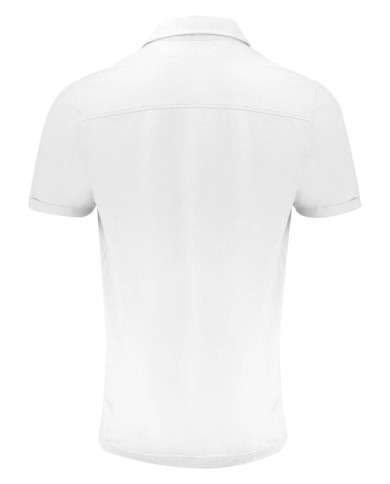 American Supreme Polo NEW WAVE