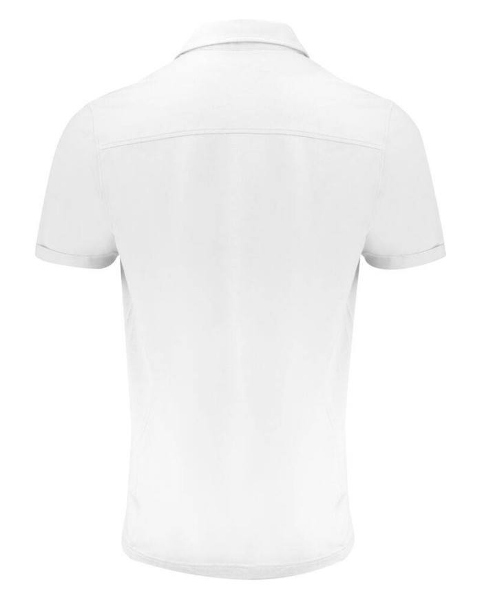 American Supreme Polo NEW WAVE