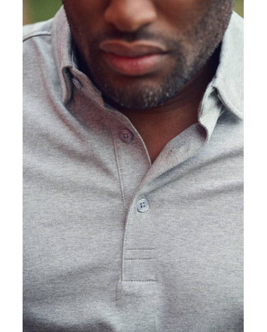 American Supreme Polo NEW WAVE