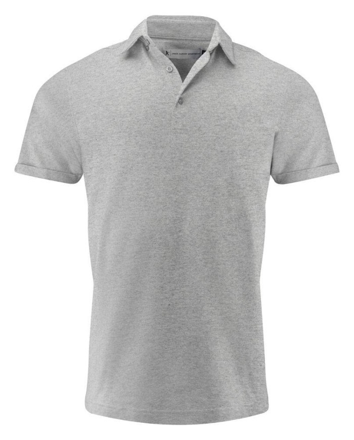 American Supreme Polo NEW WAVE