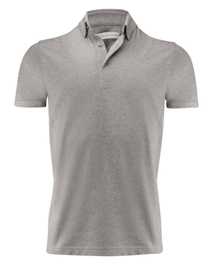 American Supreme Polo NEW WAVE