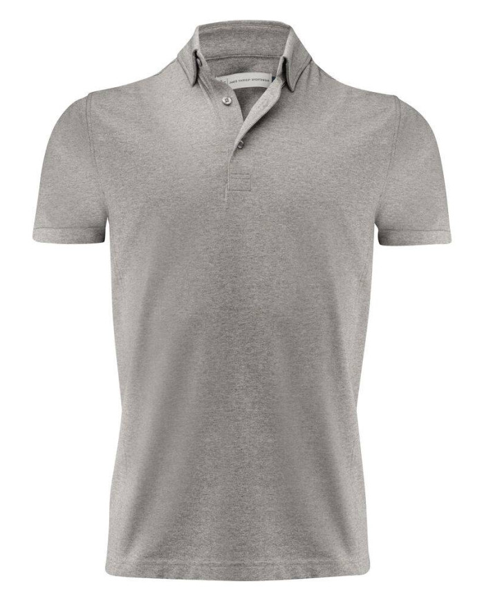 American Supreme Polo NEW WAVE