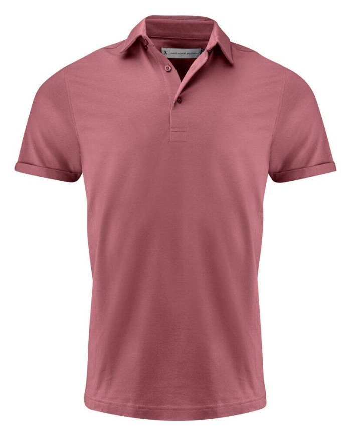 American Supreme Polo NEW WAVE