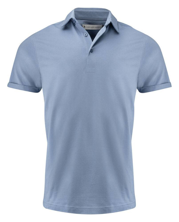 American Supreme Polo NEW WAVE