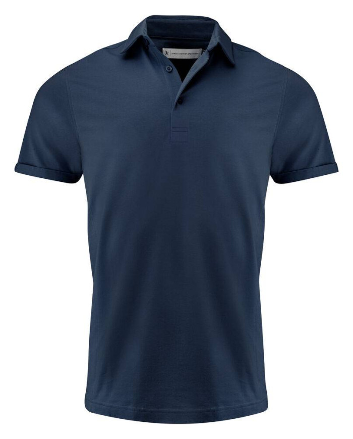 American Supreme Polo NEW WAVE