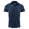 American Supreme Polo NEW WAVE