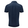 American Supreme Polo NEW WAVE