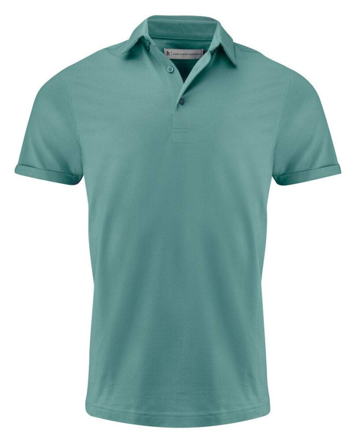 American Supreme Polo NEW WAVE