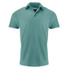 American Supreme Polo NEW WAVE