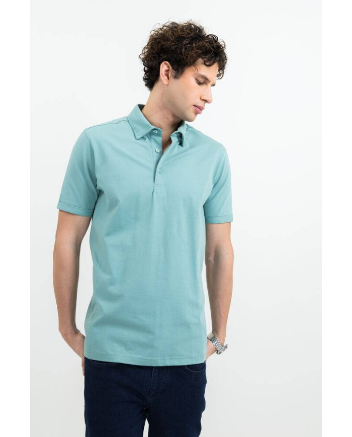 American Supreme Polo NEW WAVE