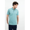 American Supreme Polo NEW WAVE