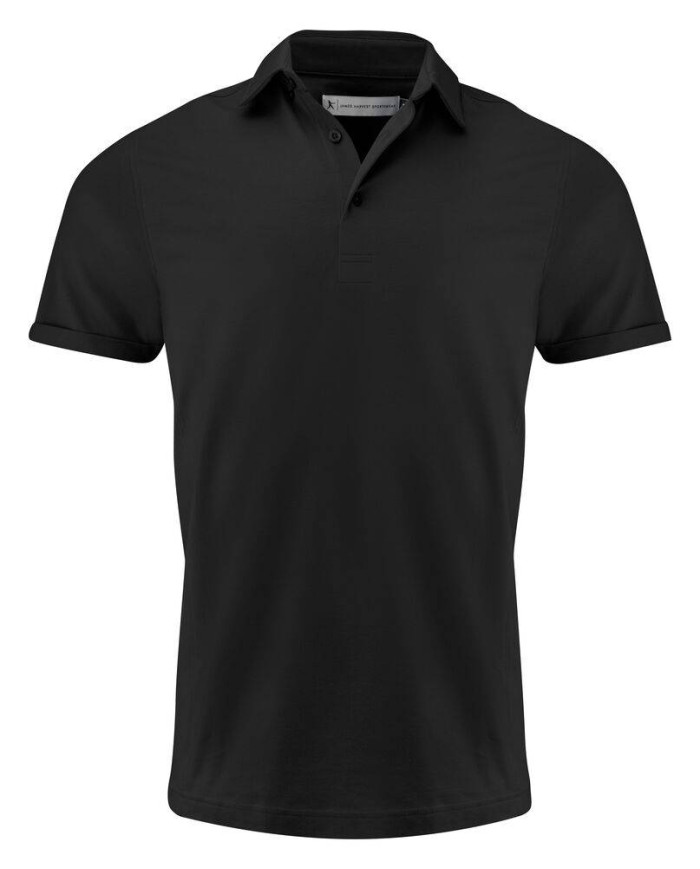 American Supreme Polo NEW WAVE