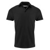 American Supreme Polo NEW WAVE