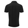 American Supreme Polo NEW WAVE