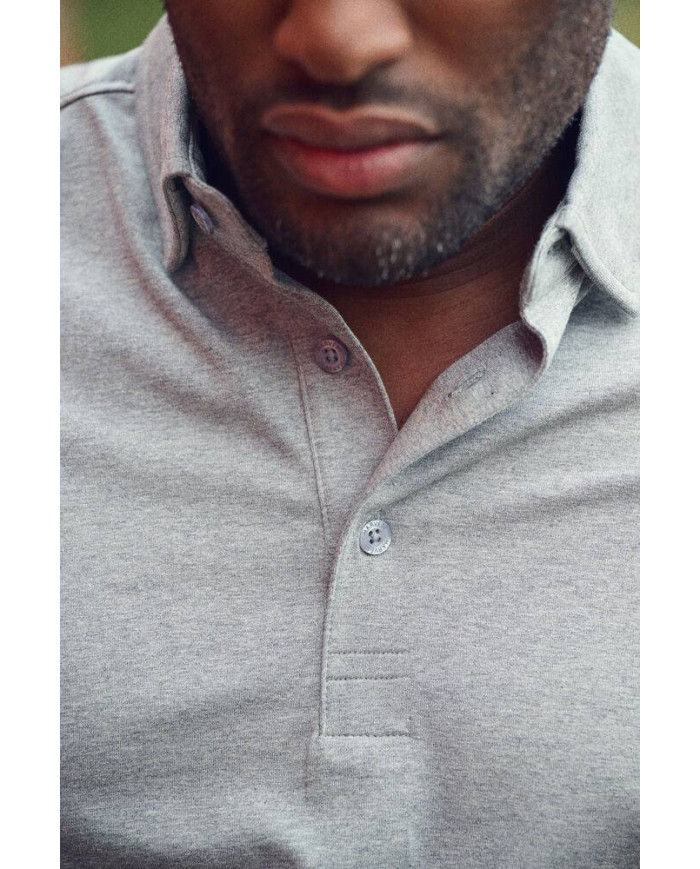 American Supreme Polo NEW WAVE