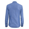 PB144 Brushed Jacquard Woman NEW WAVE