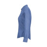 PB144 Brushed Jacquard Woman NEW WAVE
