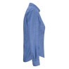 PB144 Brushed Jacquard Woman NEW WAVE