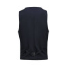 Signature Suit Vest NEW WAVE