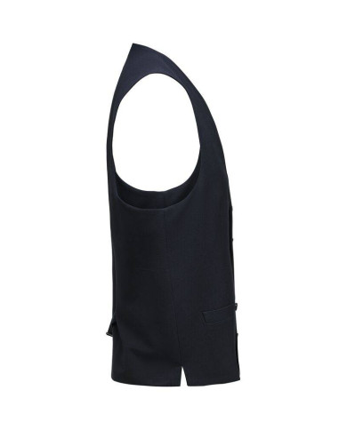 Signature Suit Vest NEW WAVE