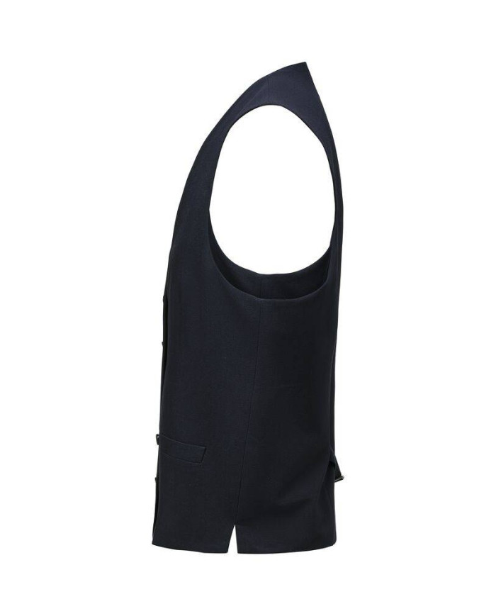 Signature Suit Vest NEW WAVE