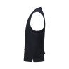 Signature Suit Vest NEW WAVE
