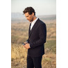 Signature Suit Vest NEW WAVE