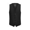 Signature Suit Vest NEW WAVE