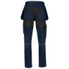 5560 PANTALÓN ALGODÓN ELÁSTICO NEW WAVE