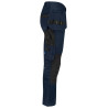 5560 PANTALÓN ALGODÓN ELÁSTICO NEW WAVE