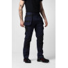 5560 PANTALÓN ALGODÓN ELÁSTICO NEW WAVE