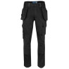 5560 PANTALÓN ALGODÓN ELÁSTICO NEW WAVE