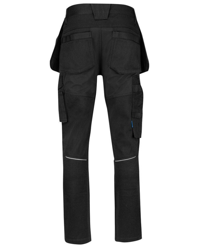 5560 PANTALÓN ALGODÓN ELÁSTICO NEW WAVE
