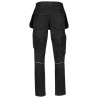 5560 PANTALÓN ALGODÓN ELÁSTICO NEW WAVE