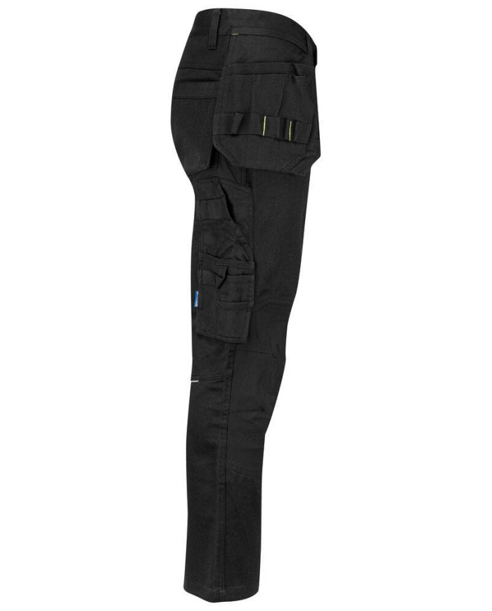 5560 PANTALÓN ALGODÓN ELÁSTICO NEW WAVE