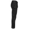 5560 PANTALÓN ALGODÓN ELÁSTICO NEW WAVE
