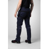 5560 PANTALÓN ALGODÓN ELÁSTICO NEW WAVE
