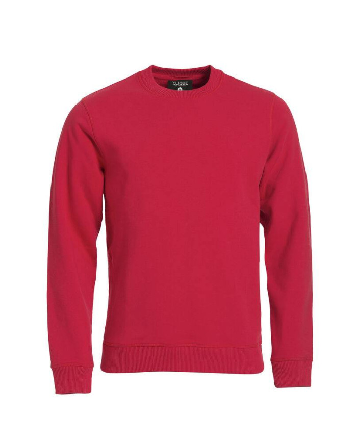 Classic Roundneck NEW WAVE