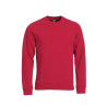 Classic Roundneck NEW WAVE
