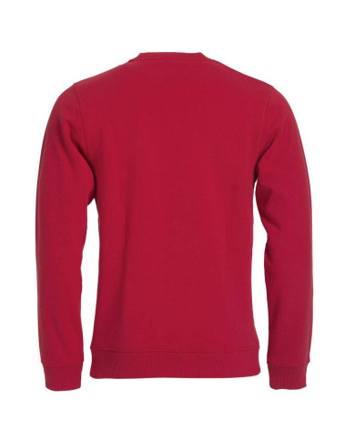 Classic Roundneck NEW WAVE