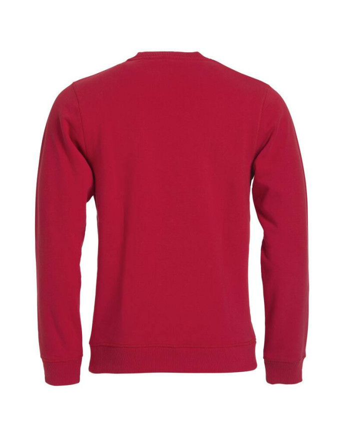 Classic Roundneck NEW WAVE