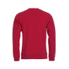 Classic Roundneck NEW WAVE