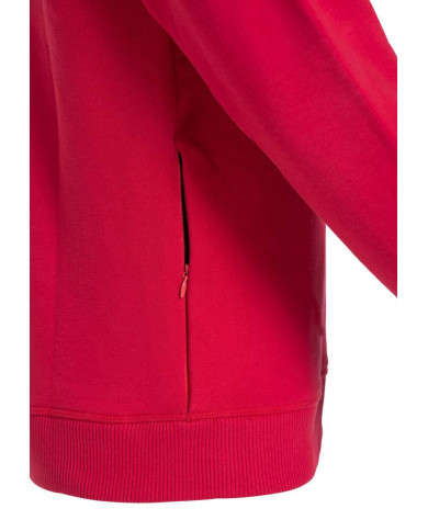 Classic Roundneck NEW WAVE