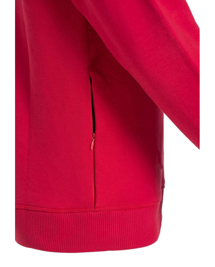 Classic Roundneck NEW WAVE