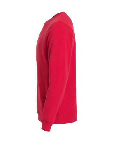 Classic Roundneck NEW WAVE