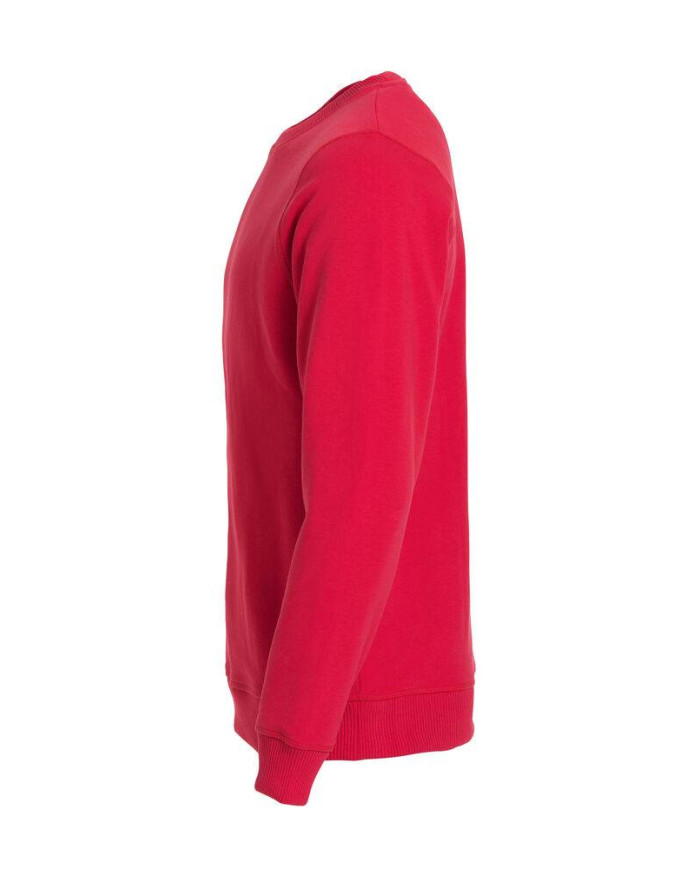 Classic Roundneck NEW WAVE