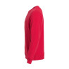 Classic Roundneck NEW WAVE